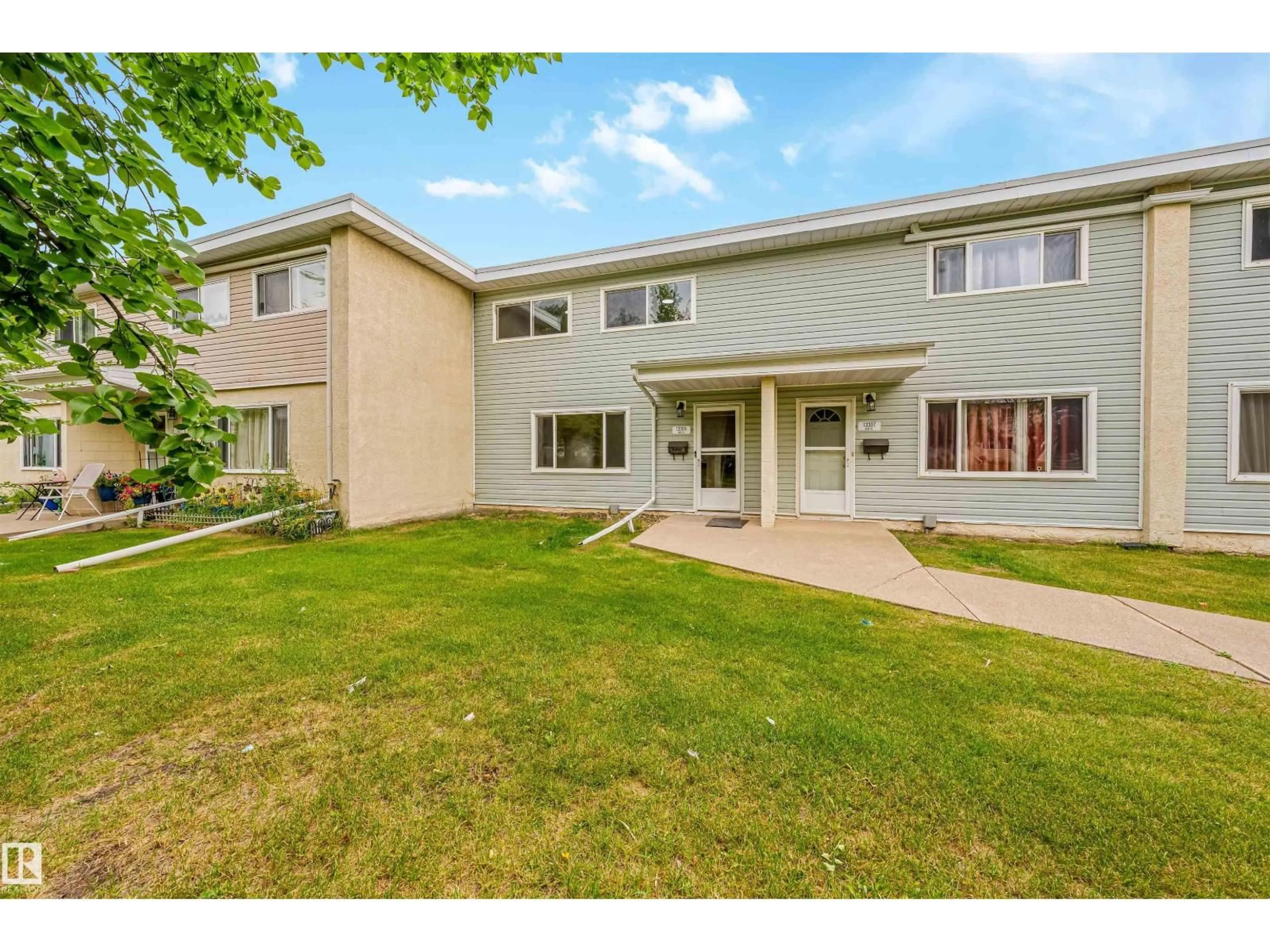 Unknown for NW - 13309 89A ST, Edmonton Alberta T5E3L2