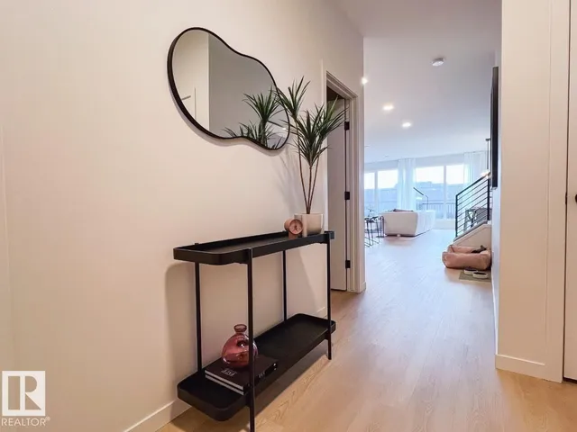 NW - 22616 85 AV, Edmonton 2