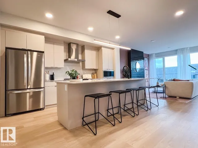 NW - 22616 85 AV, Edmonton 3
