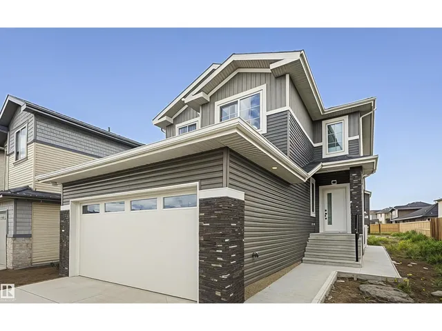 3248 PELERIN CR, Beaumont 2