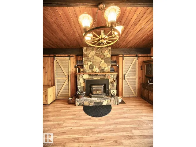 45432C TWP RD 593A, Rural Bonnyville M.D. 5