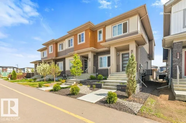 114 CASTILIAN BV, Sherwood Park 2