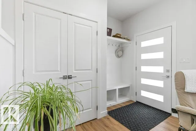 114 CASTILIAN BV, Sherwood Park 5