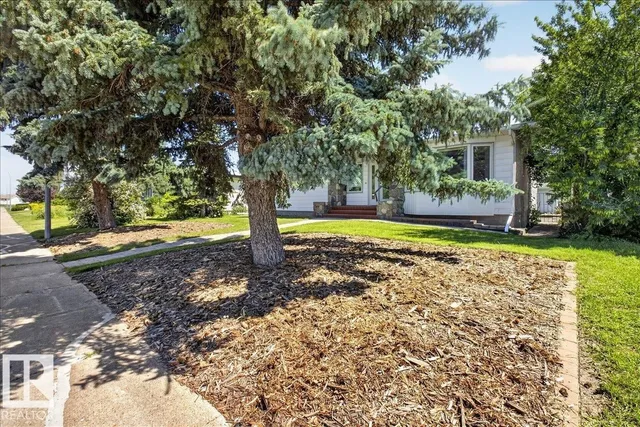 8515 56 ST, Edmonton 5
