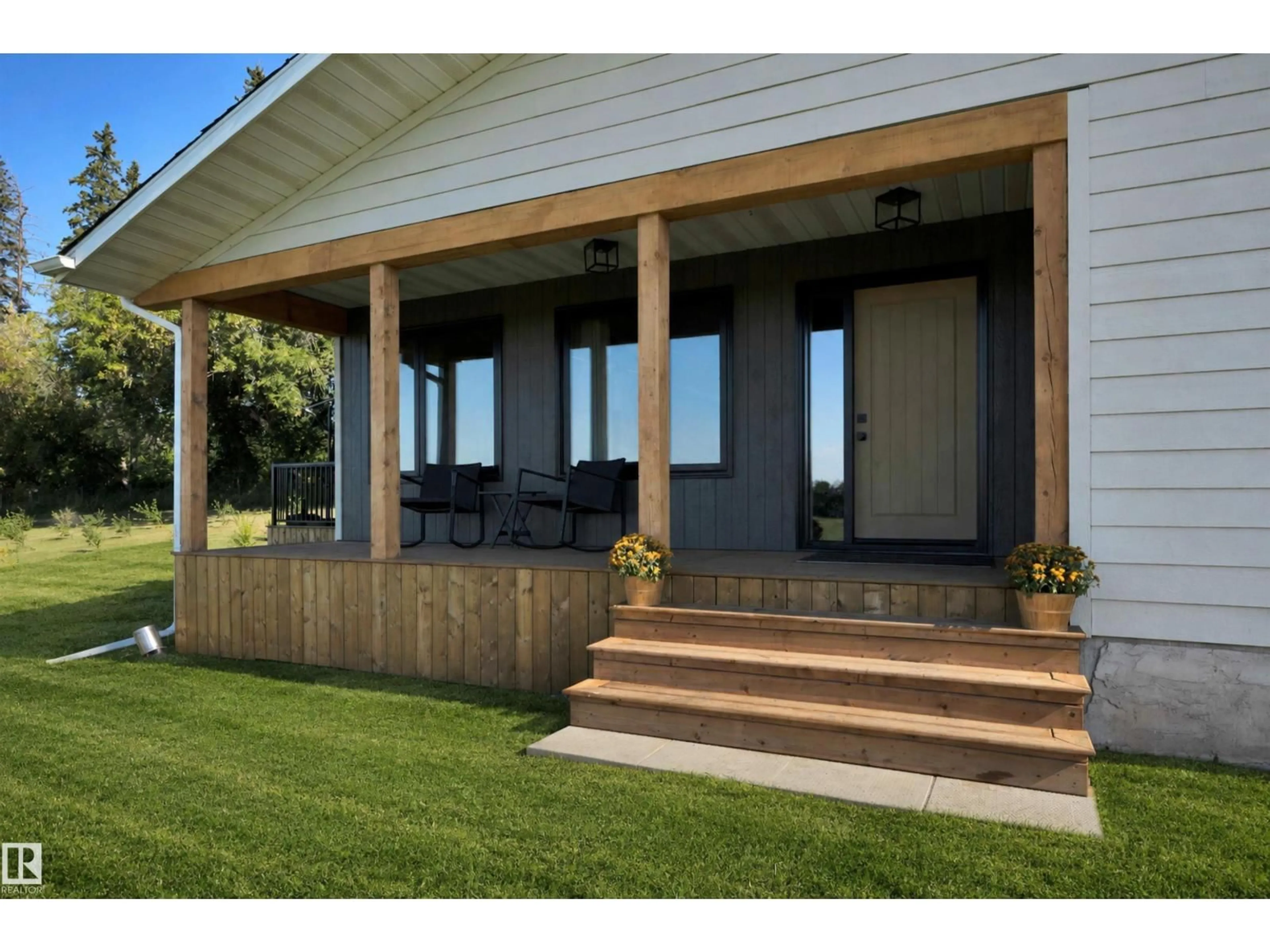 Unknown for 473010 RGE ROAD 242, Rural Wetaskiwin County Alberta T0C1Z0