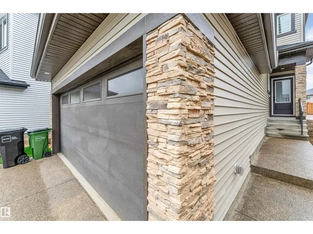 1336 11 AV, Edmonton 4