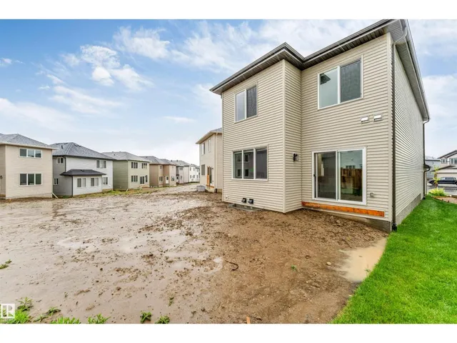 1336 11 AV, Edmonton 5