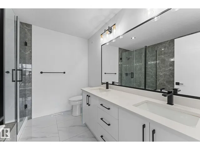 3606 42 AV, Beaumont 3