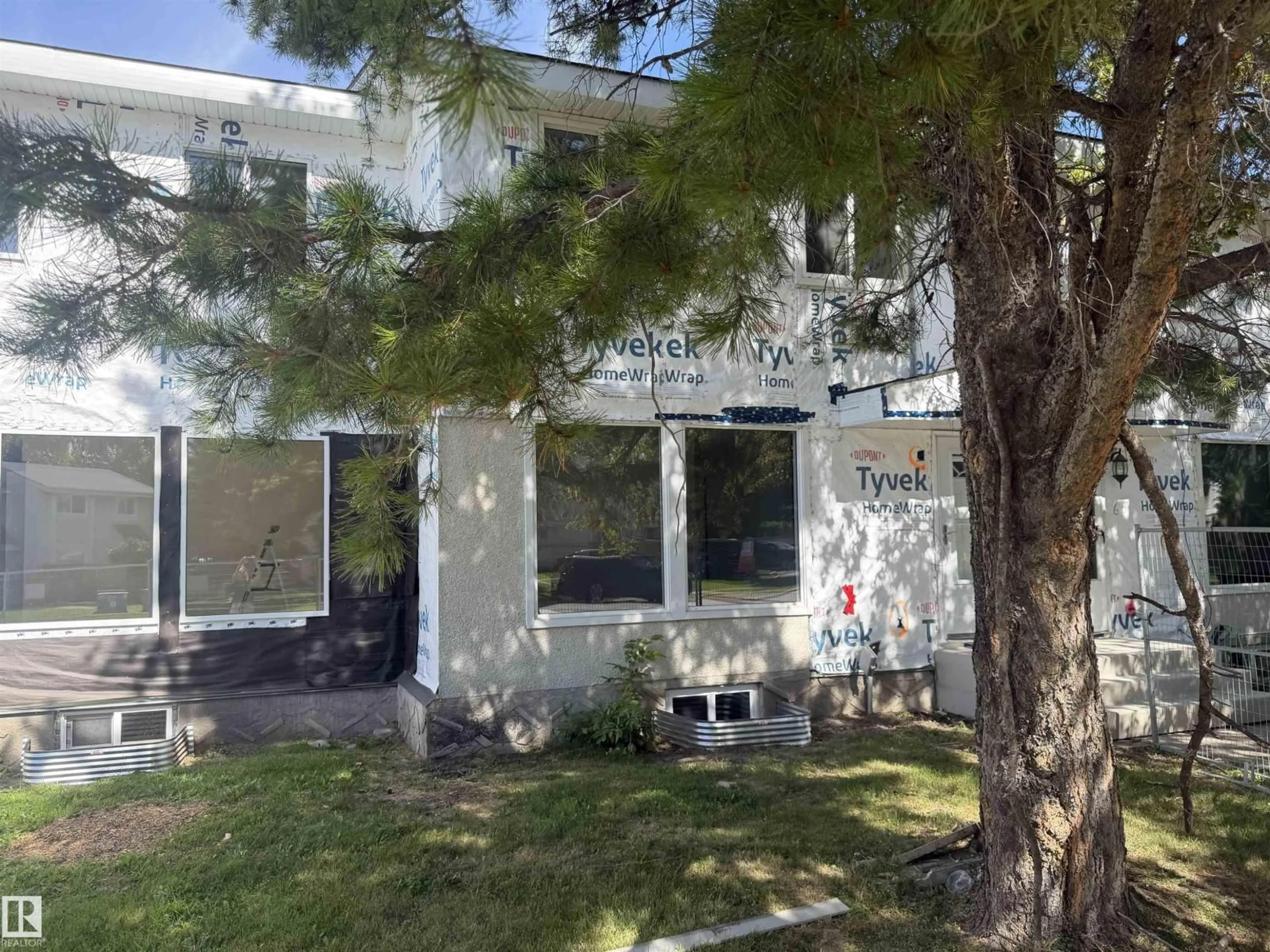 Unknown for 66 ATHABASCA AC, Devon Alberta T9G1M1