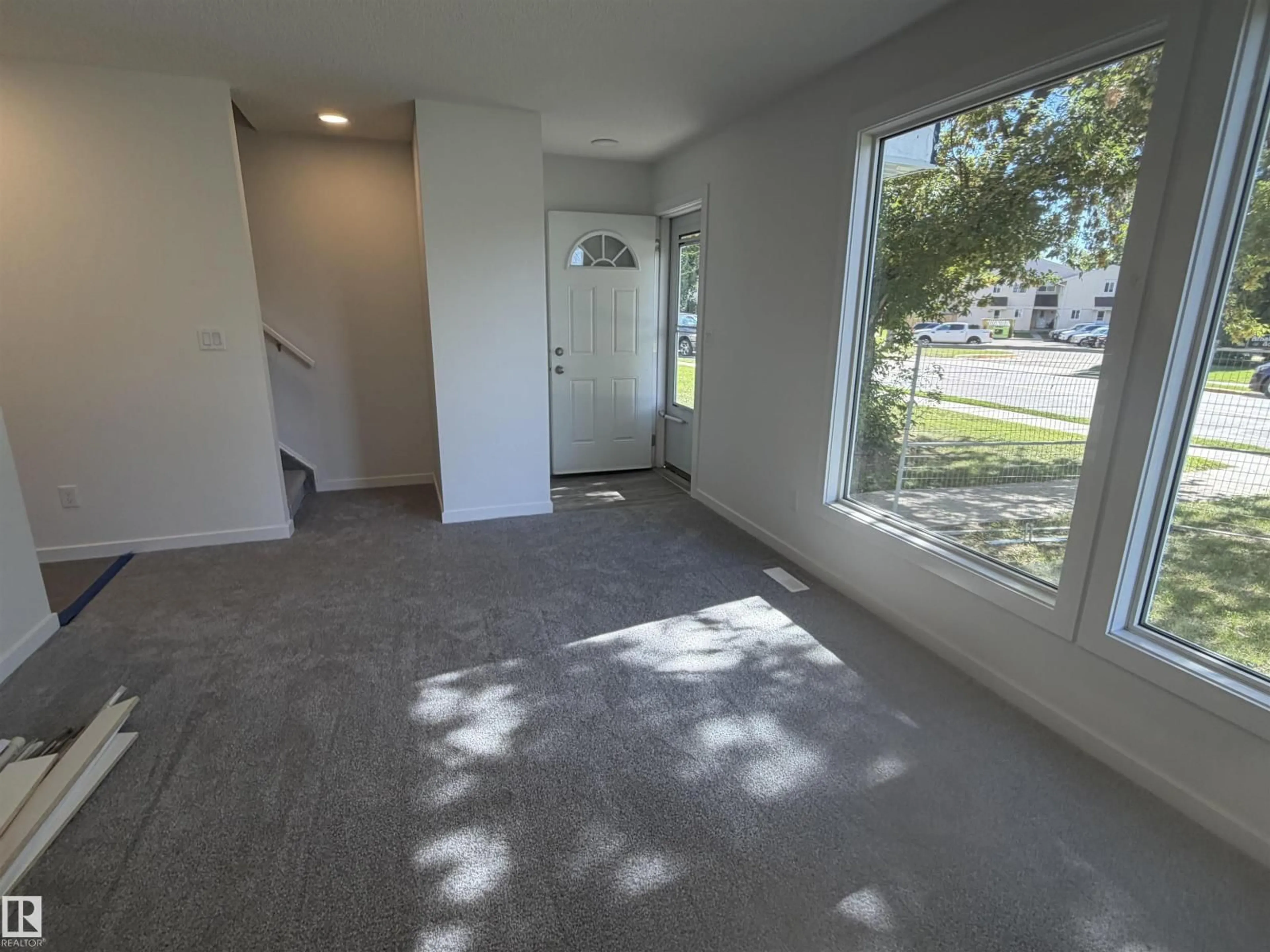A pic of a room for 66 ATHABASCA AC, Devon Alberta T9G1M1