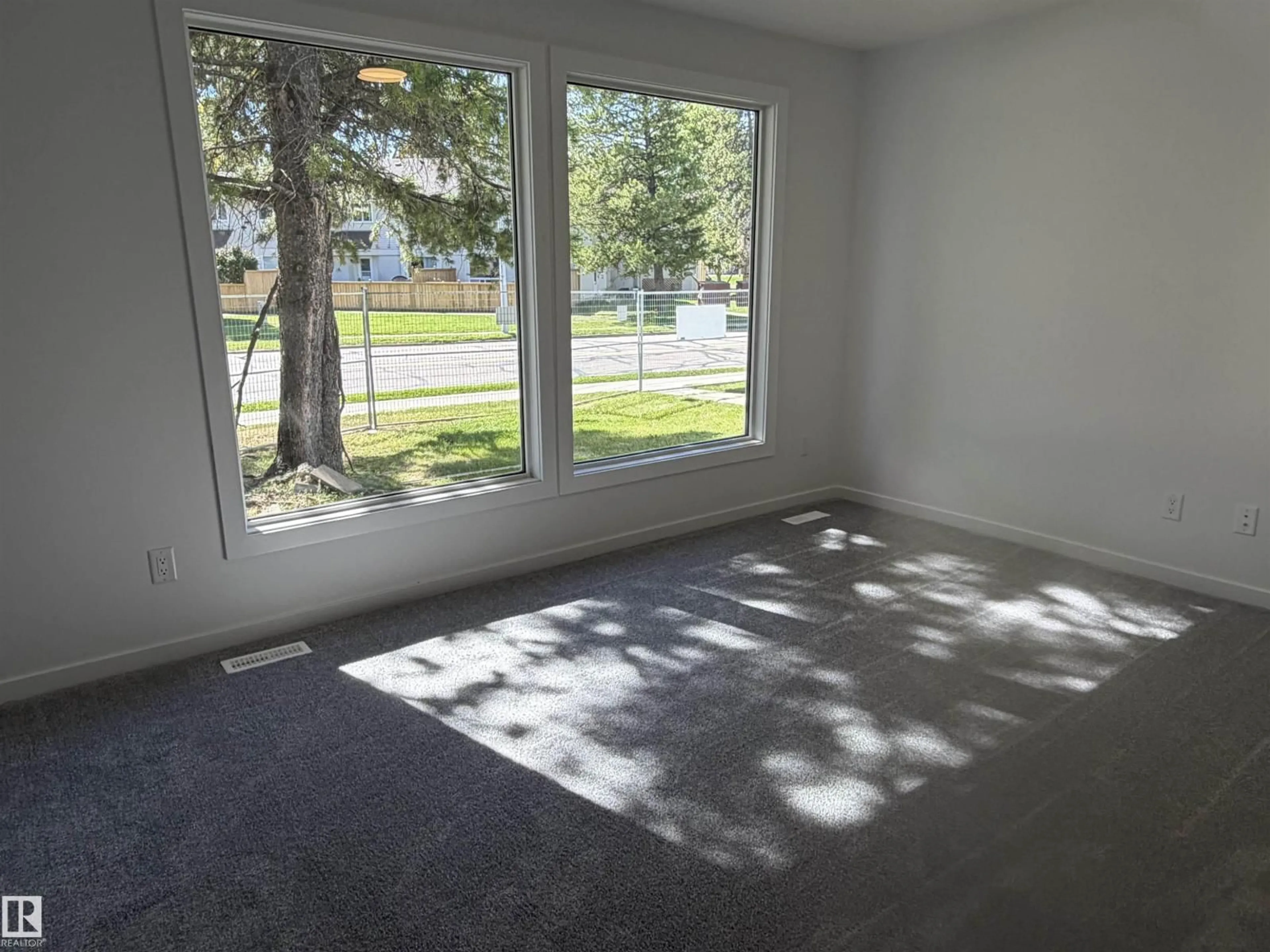 A pic of a room for 66 ATHABASCA AC, Devon Alberta T9G1M1