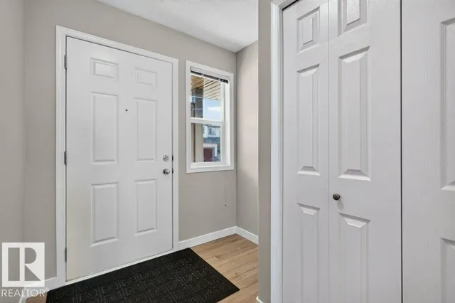 26 2816 34 AV NW, Edmonton 4