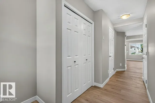 26 2816 34 AV NW, Edmonton 5