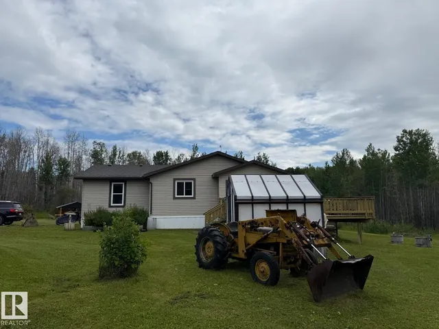 56509 HWY 32, Rural Yellowhead 4