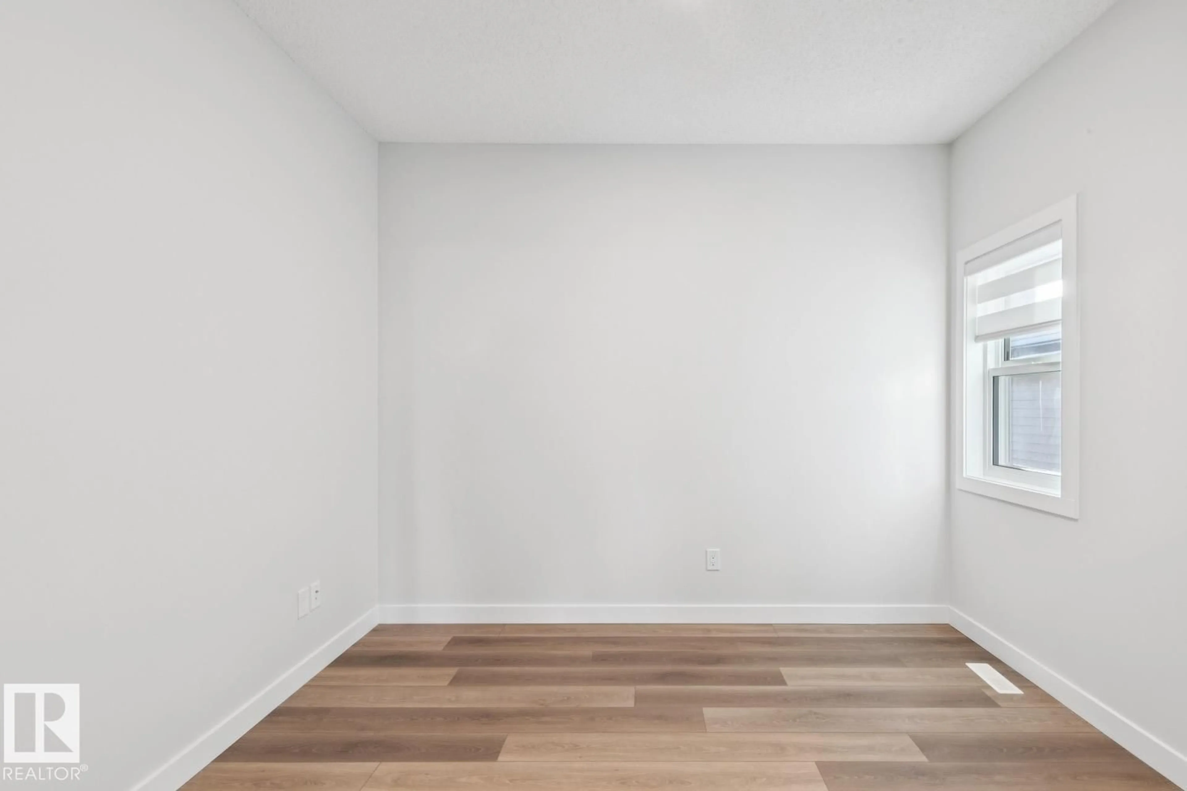 A pic of a room for 690 BANK DR, Leduc Alberta T9E1W1