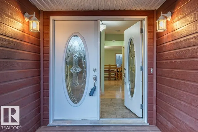 3202 TWP ROAD 572 A, Rural Lac Ste. Anne County 5