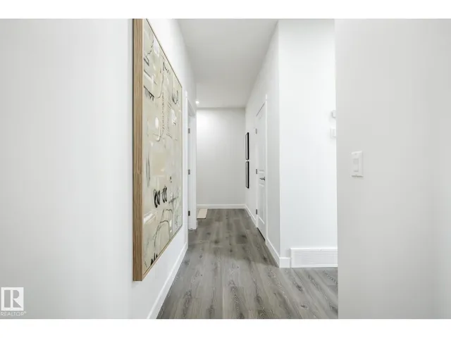 228 FALCON CR, Leduc 3