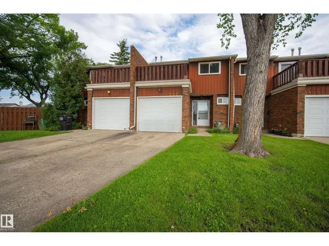 3320 130A AV, Edmonton 2