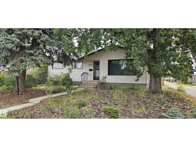 5307 114B ST NW, Edmonton 2