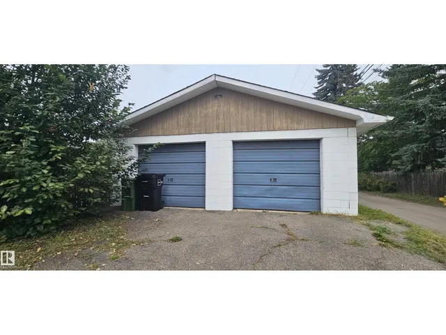 5307 114B ST NW, Edmonton 4