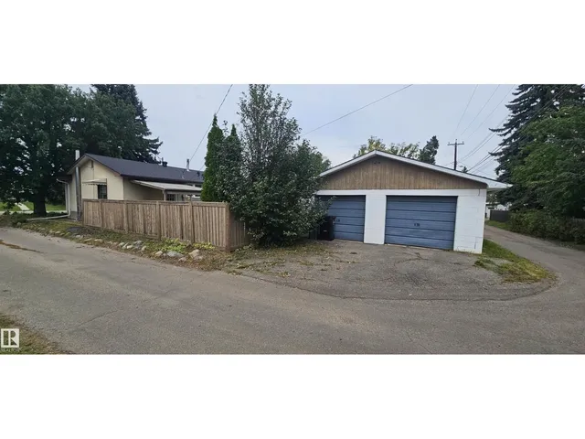 5307 114B ST NW, Edmonton 5