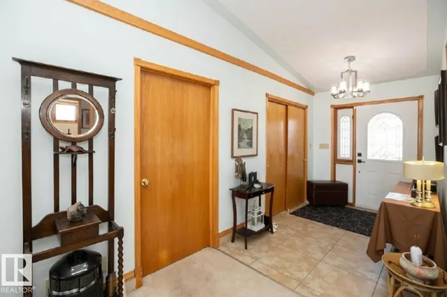 11007 108 AV, Westlock 2