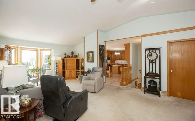 11007 108 AV, Westlock 3