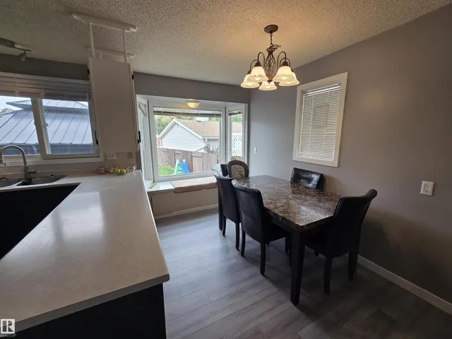 33 ATHAPASKAN DR, Leduc 5