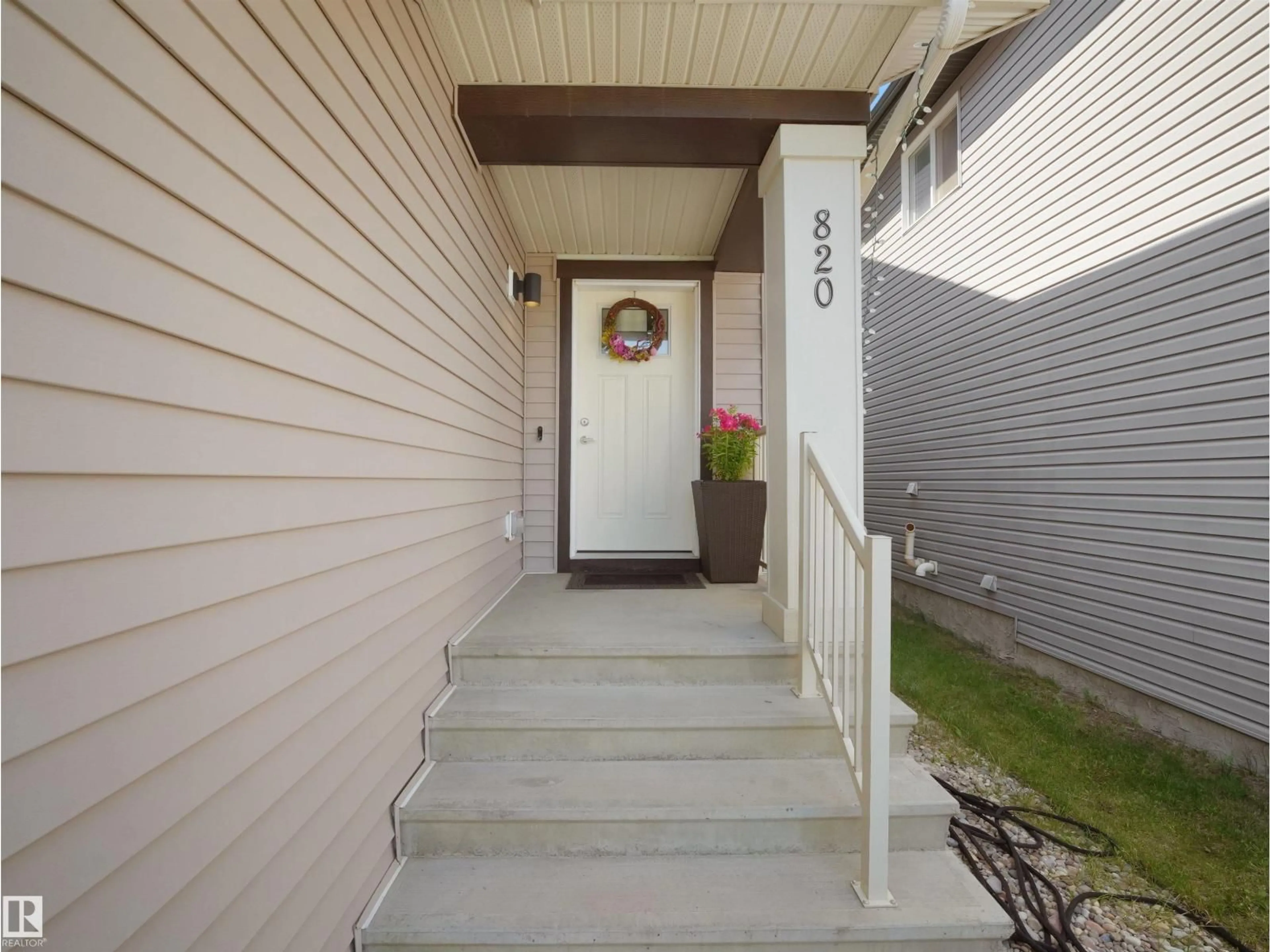 Unknown for SW - 820 179 ST, Edmonton Alberta T6W2S7