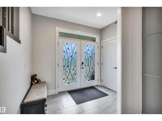 6 ELISE PL, St. Albert 4