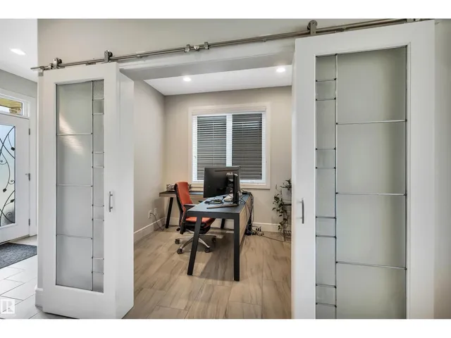 6 ELISE PL, St. Albert 5