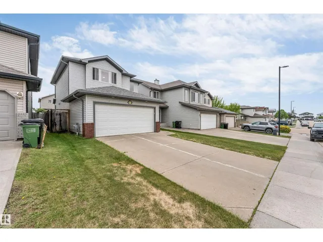 NW - 3311 21 ST, Edmonton 3
