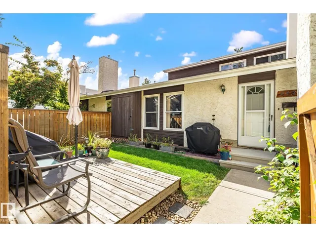 6522 184 ST, Edmonton 5