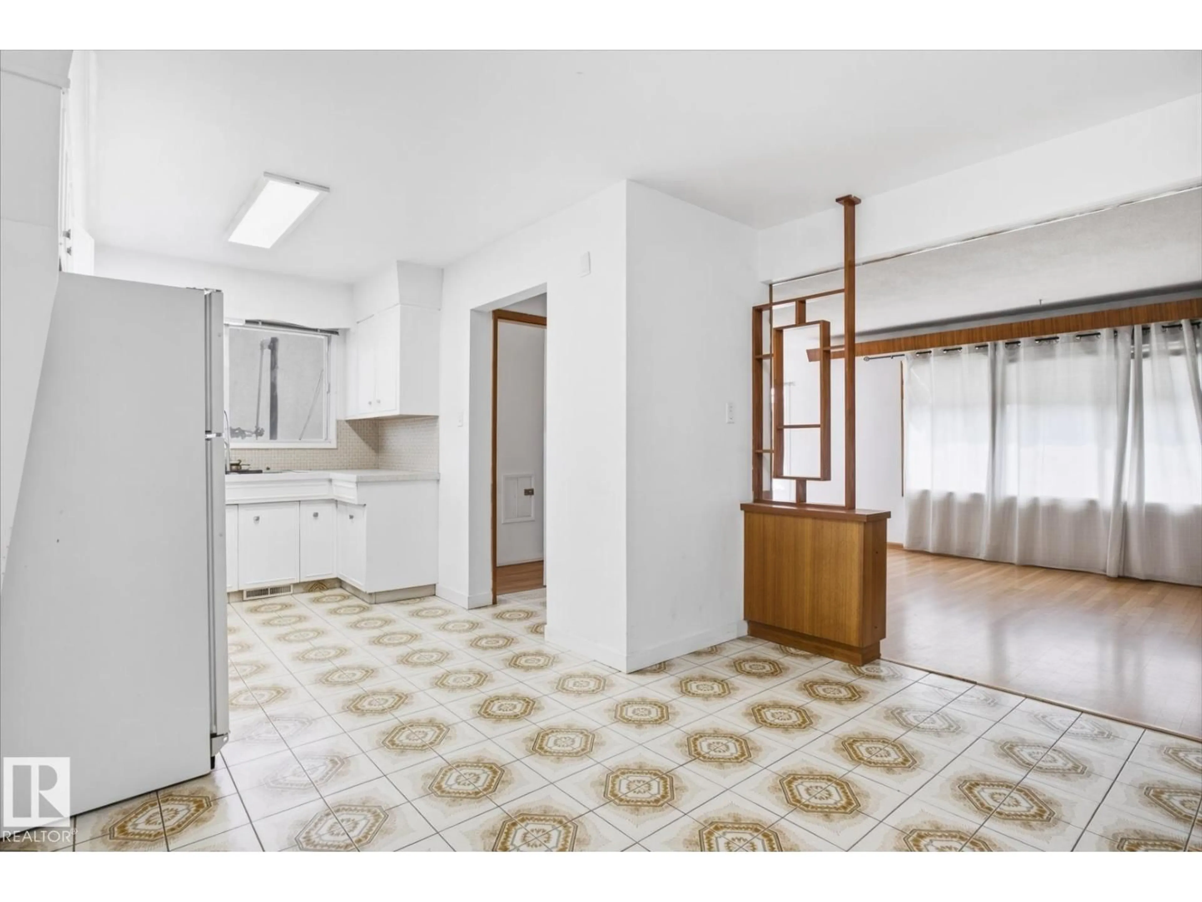 Unknown for NW - 13235 82 ST, Edmonton Alberta T5E2T9