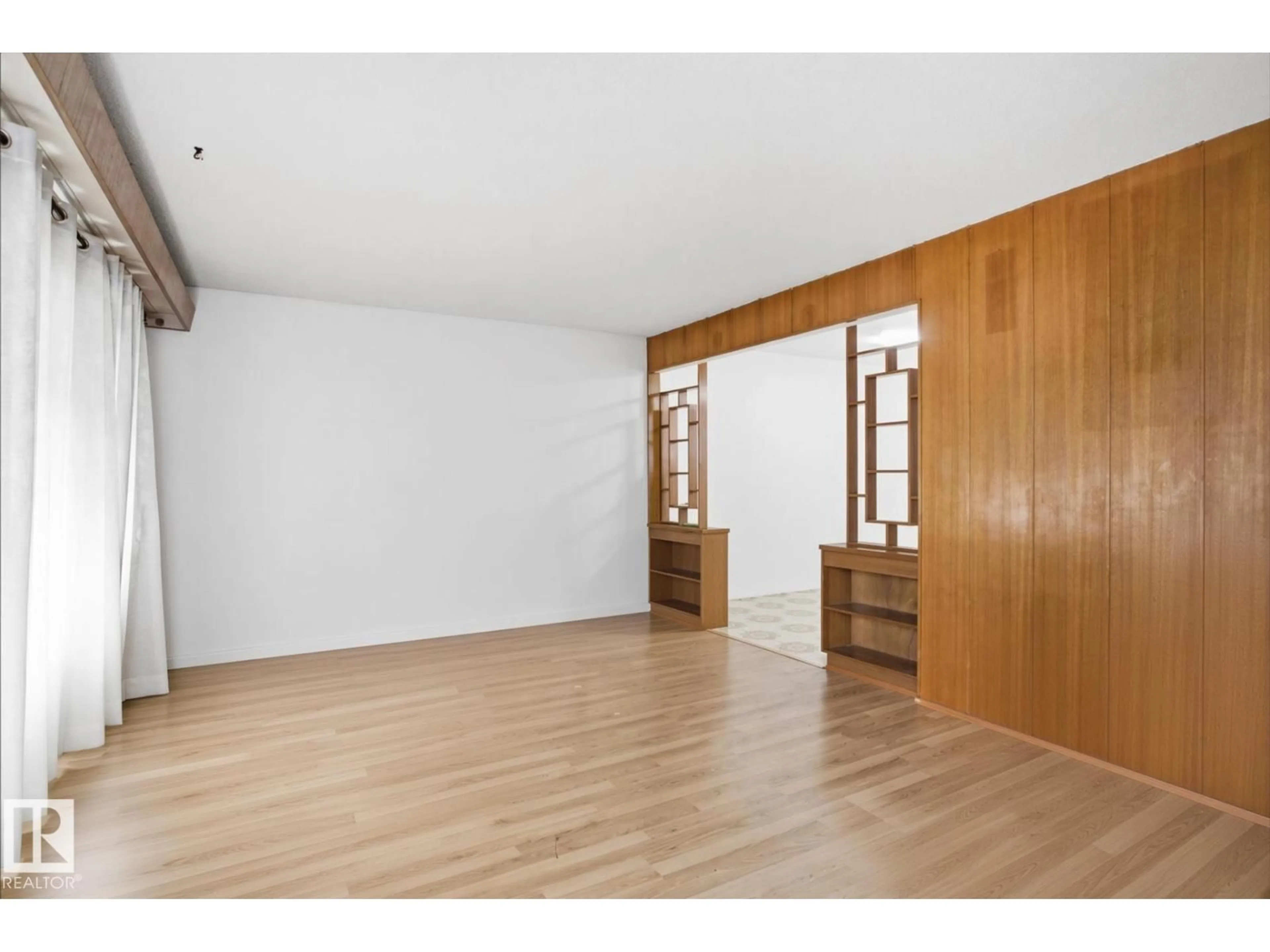 A pic of a room for NW - 13235 82 ST, Edmonton Alberta T5E2T9