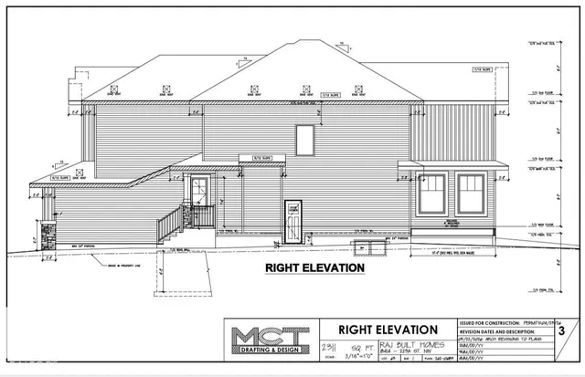 NW - 8414 223A ST, Edmonton 2
