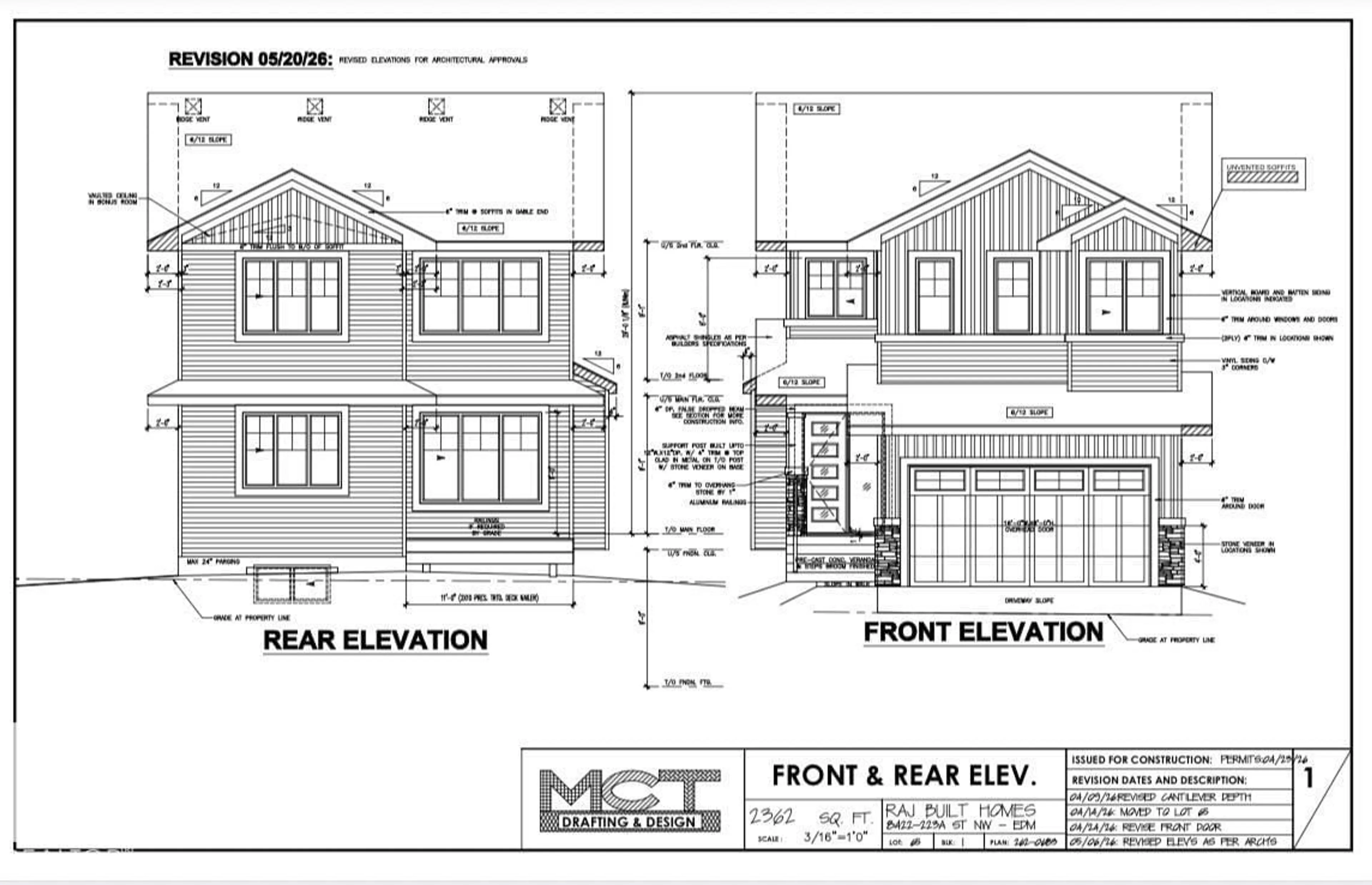 Floor plan for NW - 8422 223A ST, Edmonton Alberta T5T7X2