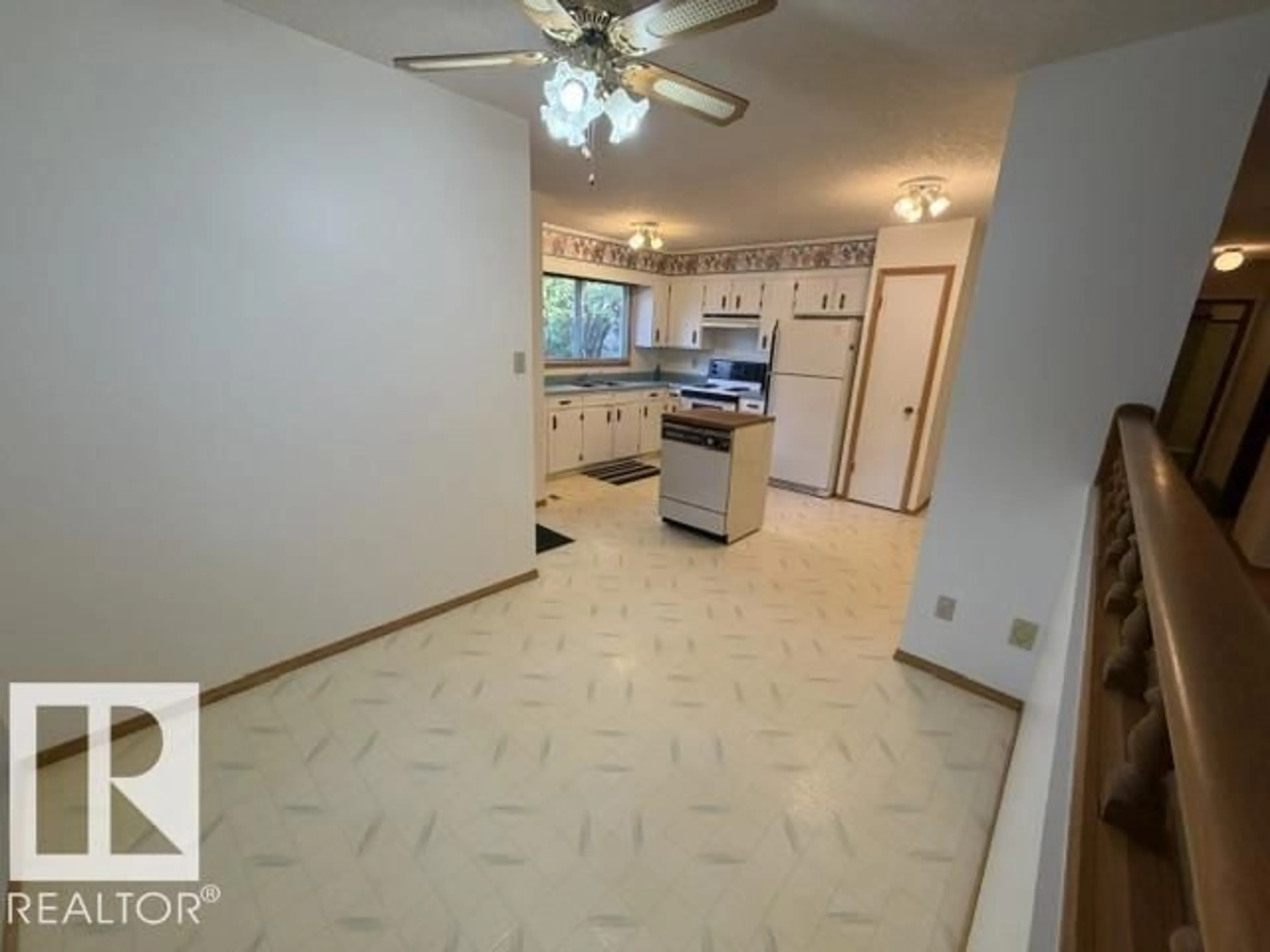 A pic of a room for 3 MORGAN CR, St. Albert Alberta T8N2E1