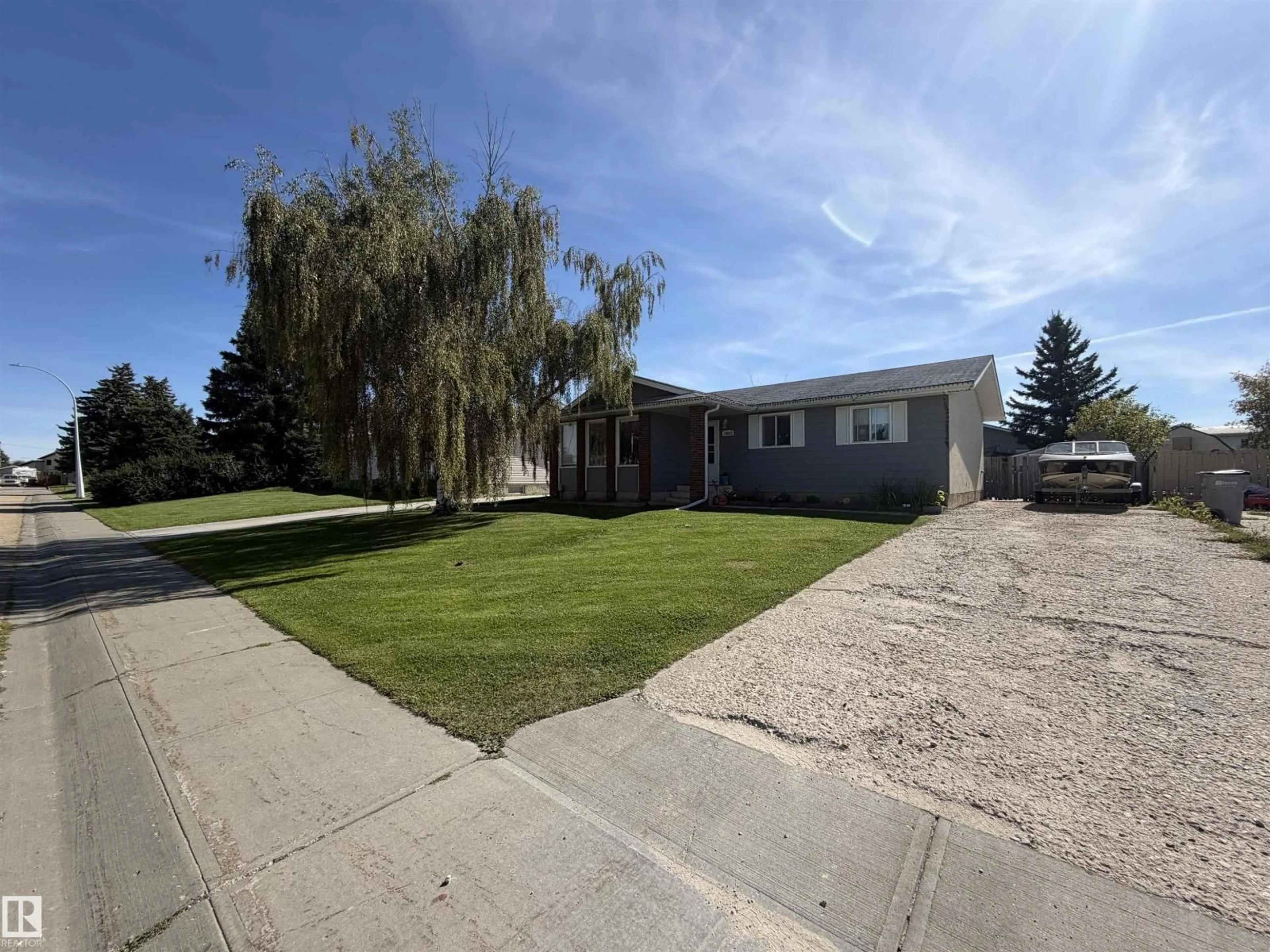 Unknown for 10623 107 ST, Westlock Alberta T7P1E3