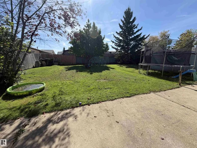 10623 107 ST, Westlock 5