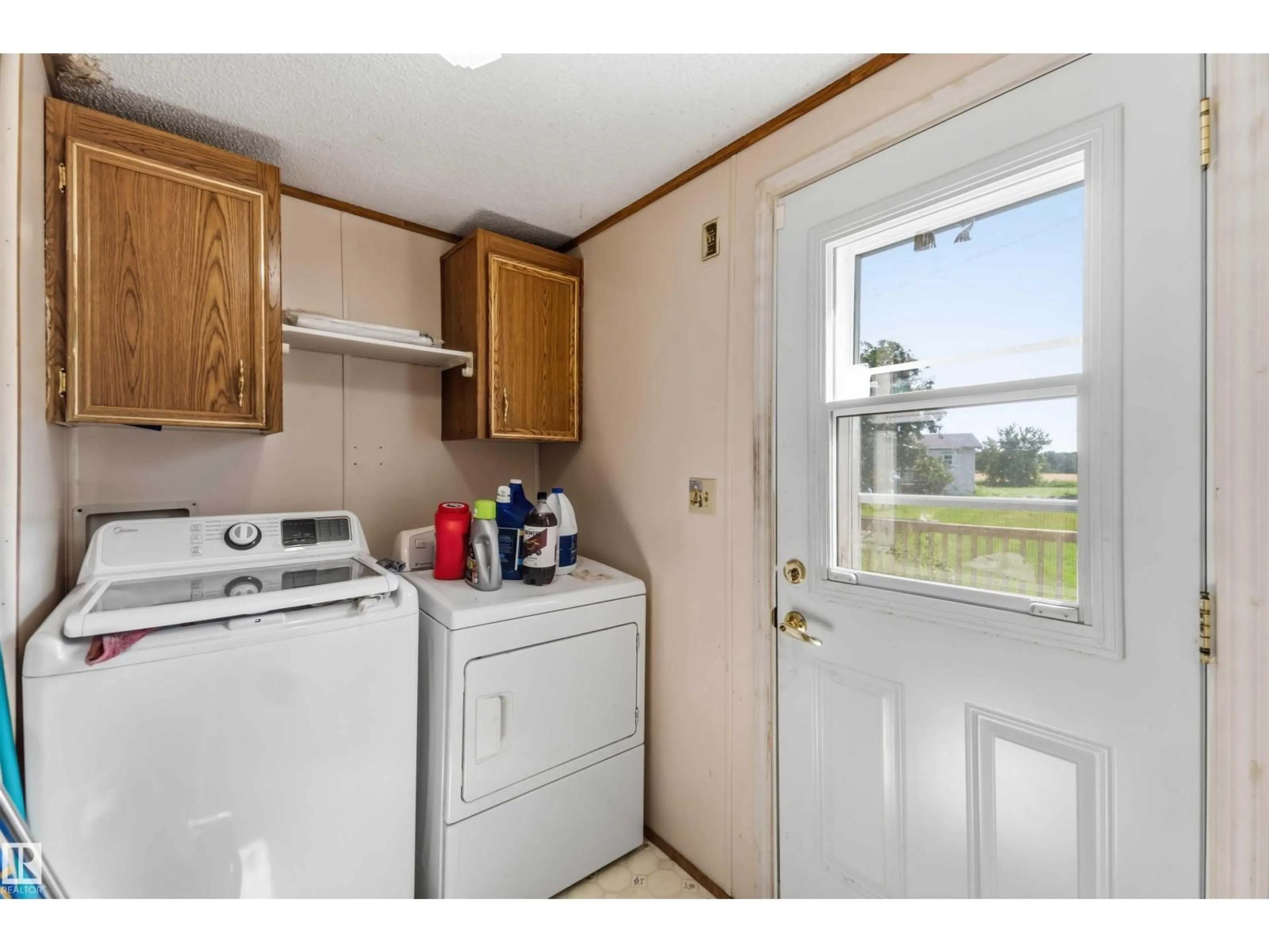 Unknown for 52315 RGE ROAD 273, Rural Parkland County Alberta T7X3R6