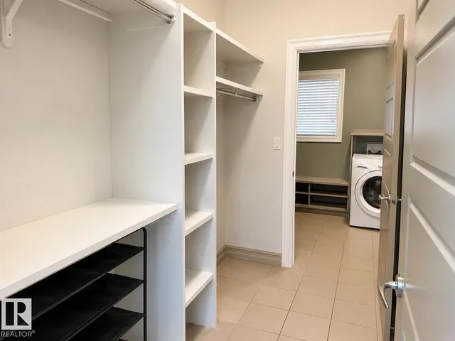 885 WINDERMERE WD, Edmonton 5