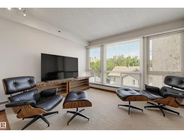 #403 - 10171 119 ST, Edmonton 2