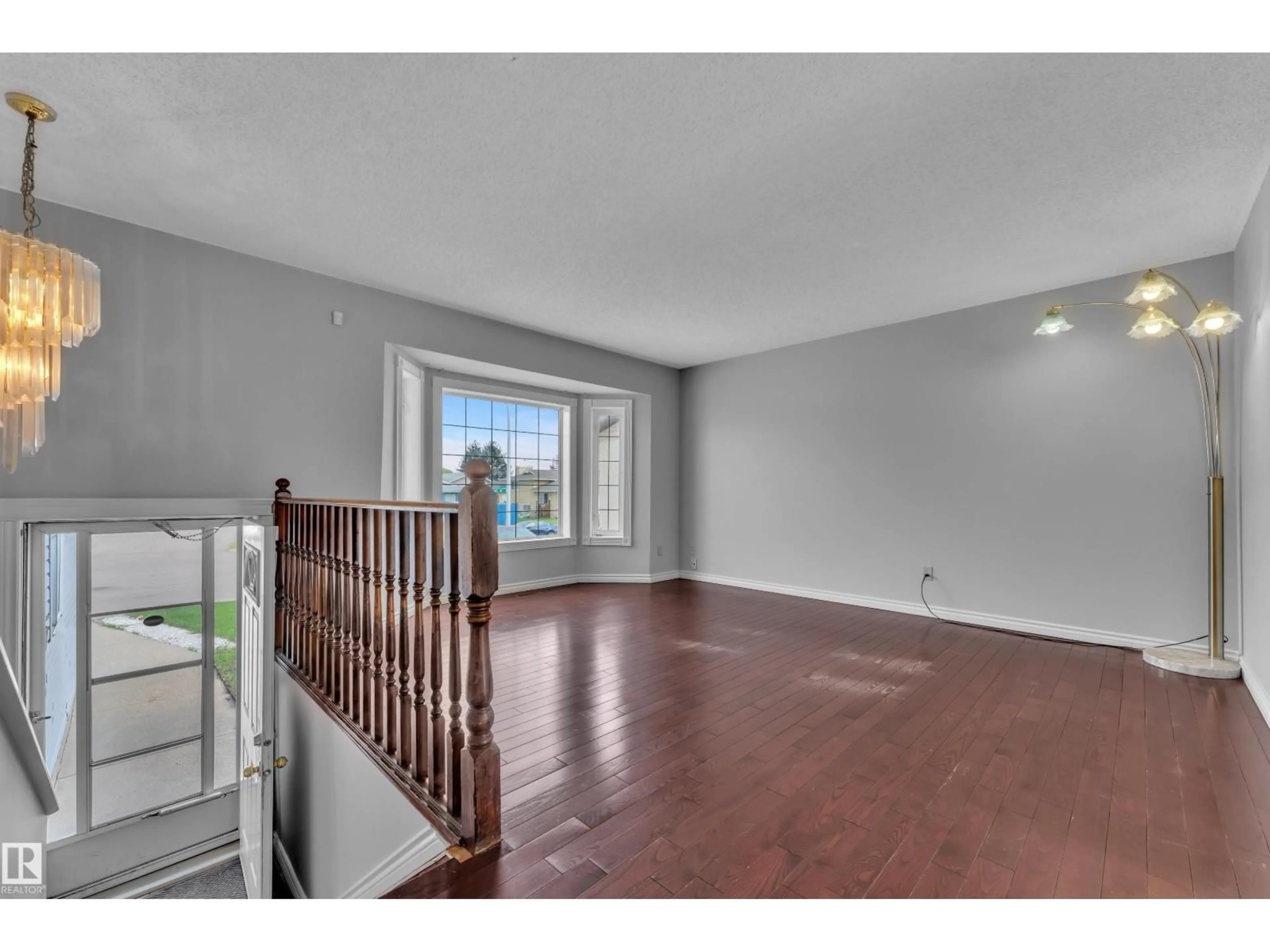 Unknown for NW - 3227 145 AV, Edmonton Alberta T5Y2E9