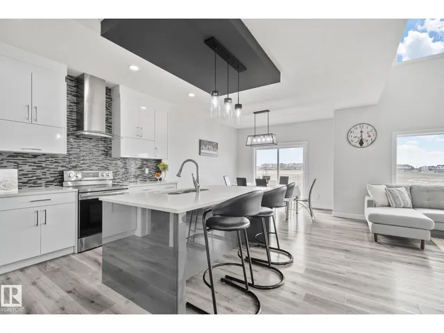 334 ASTON CL, Leduc 2