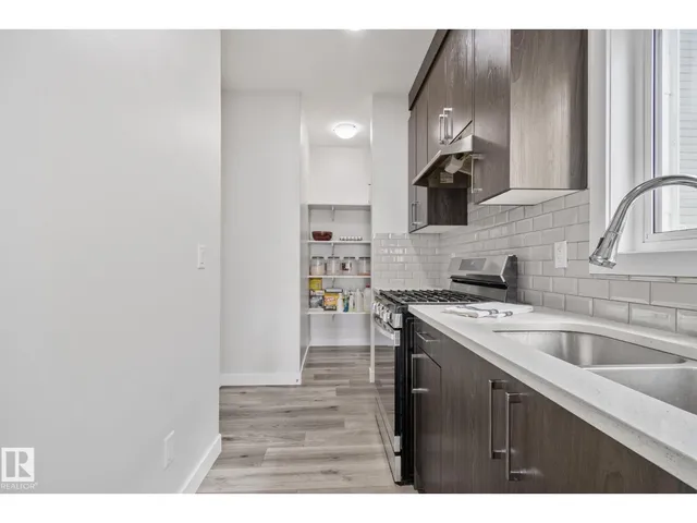 334 ASTON CL, Leduc 5