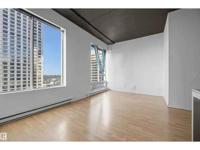 1313 JASPER AV, Edmonton 3