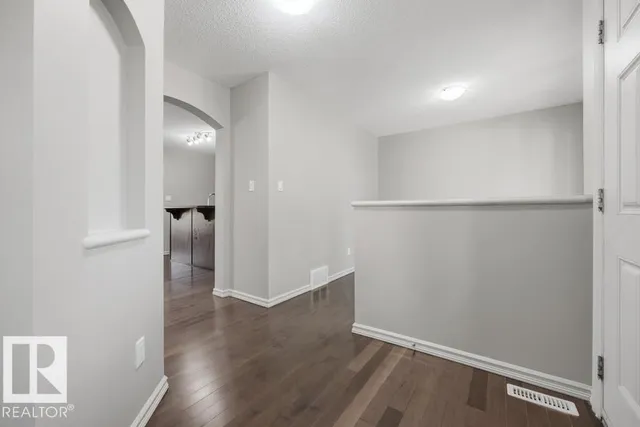 NW - 1526 35B AV, Edmonton 5