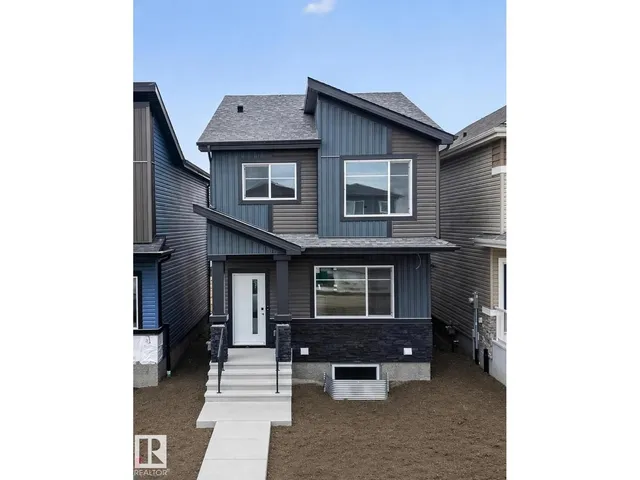 217 WATTLE RD, Leduc 2