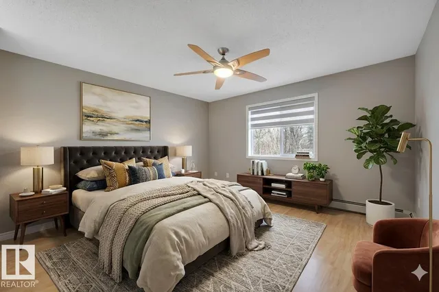 134 - 2903 RABBIT HILL RD, Edmonton 5
